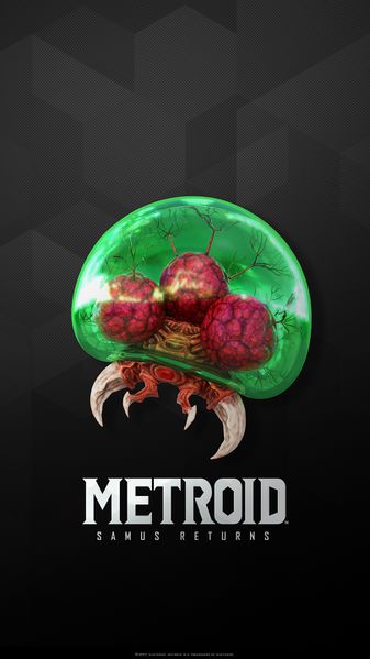 File:Metroid Samus Returns Phonepaper D.jpg