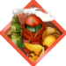 Metroid icon.png