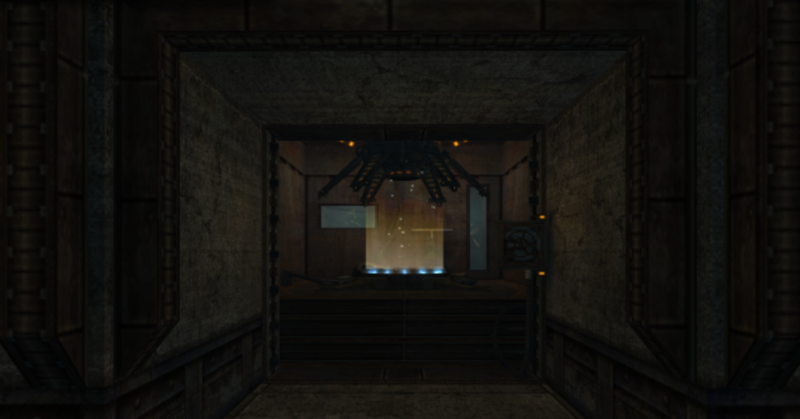 File:Save Station Mines A mp1 Screenshot 01.png