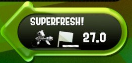 File:S2 Freshness Meter Superfresh Silver.png