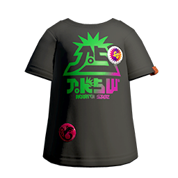 File:S2 Gear Clothing Black Urchin Rock Tee.png