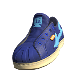 File:S2 Gear Shoes Blue Laceless Dakroniks.png