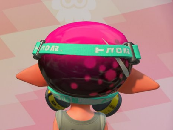 File:S2 Painter's Mask back.png
