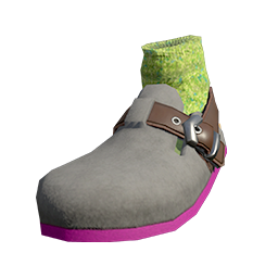 S2 Gear Shoes Oyster Clogs.png