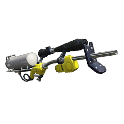 S2 Weapon Main E-liter 4K Scope.png