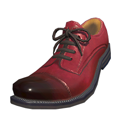 File:S3 Gear Shoes Smoky Wingtips.png