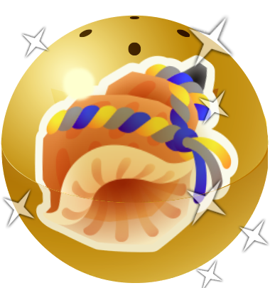 File:S3 Shell-Out Gold Capsule Splatfest.png