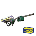 S Weapon Main Custom E-liter 3K.png