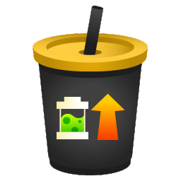 Crust Bucket Ink-Charge Melon.png