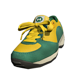 File:S2 Gear Shoes Canary Trainers.png