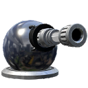 File:S2 Icon Ink Cannon.png