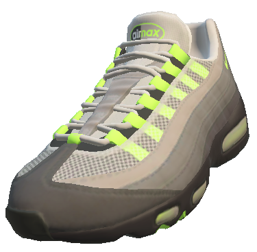 File:S2 Shoes NIK000.png - Inkipedia, the Splatoon wiki