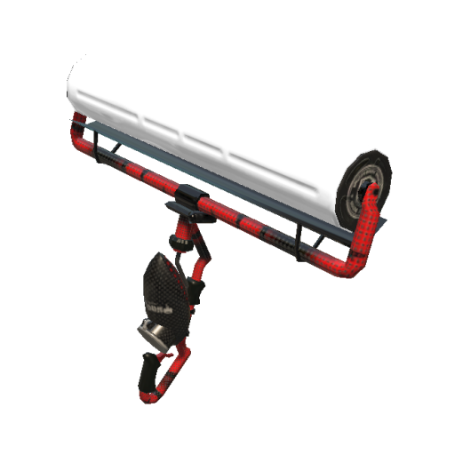 File:S2 Weapon Main Roller Rvl0Lv0.png