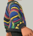 File:S3 Apex Sweater side.png