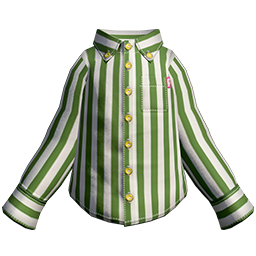 File:S3 Gear Clothing Striped Shirt.png