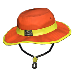 File:S2 Gear Headgear Camping Hat.png