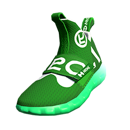 File:S2 Gear Shoes Green Iromaki 750s.png