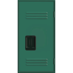 File:S3 Green Locker.png