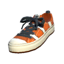 File:S Gear Shoes Clownfish Basics.png