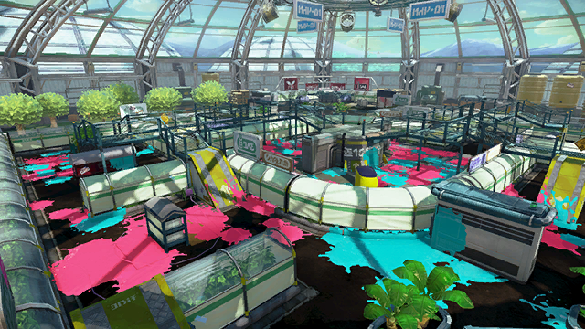 File:S Stage Kelp Dome.png