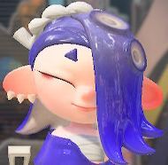 File:Shiver Expression SignatureReady.png - Inkipedia, the Splatoon wiki