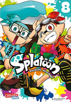 File:Splatoon manga 8 german cover.png