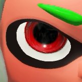 S2 Customization Eye 5 preview.png