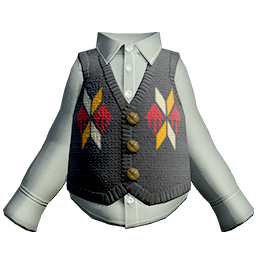 File:S2 Gear Clothing Squidstar Waistcoat.png