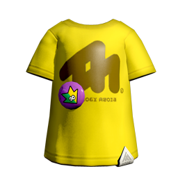 File:S3 Gear Clothing Basic Tee.png