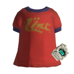S3 Gear Clothing Lyco-P Streetstyle Tee.png
