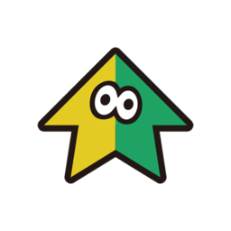 File:S3 Sticker SQD-NML character.png