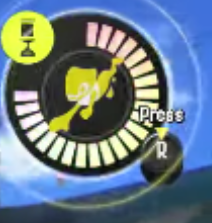 File:Zipcaster special gauge icon.png