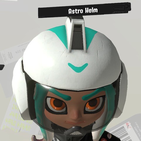 File:Astro Helm Front.jpg