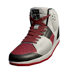 File:S2 Gear Shoes Red & Black Squidkid IV.png