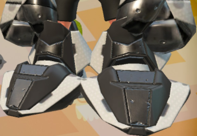 File:S2 Power Boots front.png
