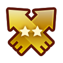 File:S3 Badge Level 800.png