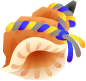 File:S3 icon conch shell.png