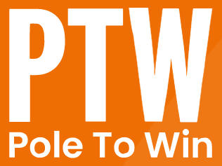 File:PTW logo.png