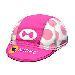File:S3 Gear Headgear Cycle King Cap.png
