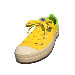 File:S3 Gear Shoes Banana Basics.png
