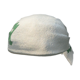 File:S2 Gear Headgear Worker's Head Towel.png