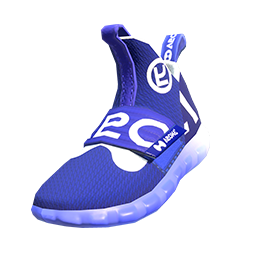 File:S2 Gear Shoes Blue Iromaki 750s.png