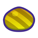 File:S3 Badge Clam Blitz 100.png