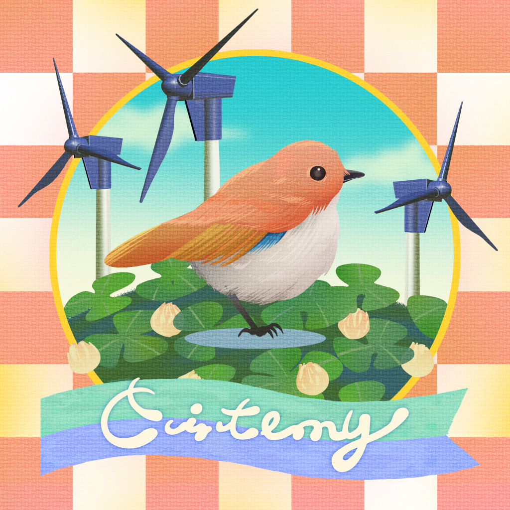 On the Clock - Inkipedia, the Splatoon wiki