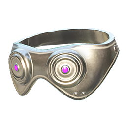 File:S3 Gear Headgear Octoleet Goggles.png