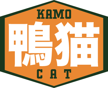 File:Team Kamo-Cat.png