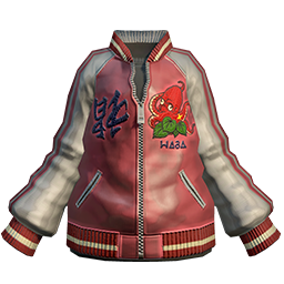 File:S2 Gear Clothing Deep-Octo Satin Jacket.png