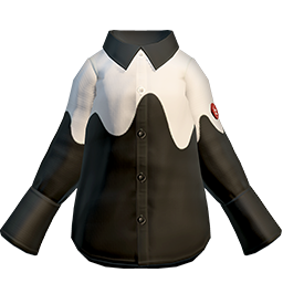 S2 Gear Clothing Ink-Wash Shirt.png