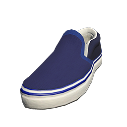 File:S2 Gear Shoes Blue Slip-Ons.png