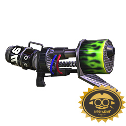 S2_Weapon_Main_Grim_Range_Blaster.png